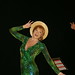 Shirley Mcclain Photo 23