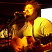 Chris Dowd Photo 29