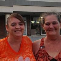 Barbara Kiser Photo 8
