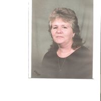 Katherine Benson Photo 29