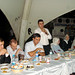 Erkan Ak Photo 20