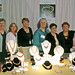 Sandra Belcher Photo 15