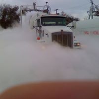 Larry Creech Photo 5