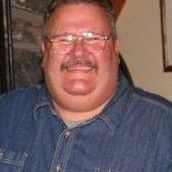 Frederick Peterson Photo 12