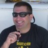Kenneth Haywood Photo 10