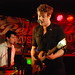 James Mcnicholas Photo 8