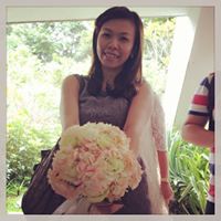 Pat Chong Photo 12