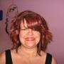 Jennifer Bloom Photo 30