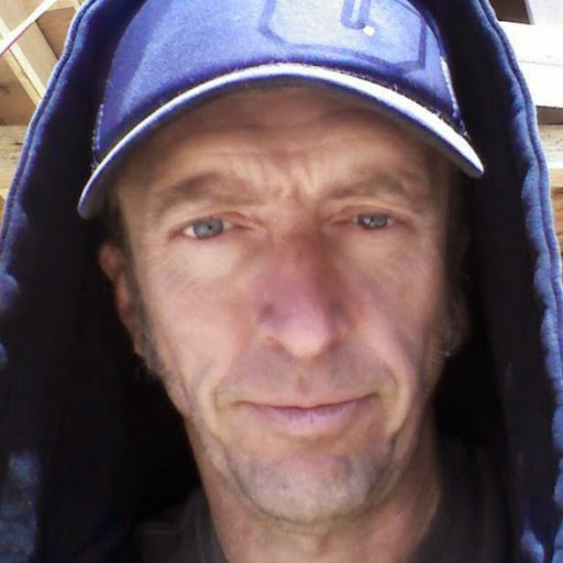 Mark Stoner Photo 31