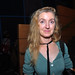 Rebecca Randall Photo 24