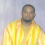 Andre Mcdaniel Photo 27