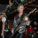 Paul Webb Photo 16