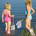 Amy Olsen Photo 18