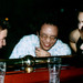 Joyce Kelly Photo 42