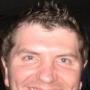 Darren Adkins Photo 16