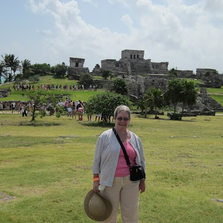 Susan Little Photo 17