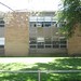 Joseph Landis Photo 17