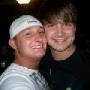 Joey Brewer Photo 24