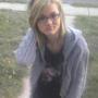 Christina Loyd Photo 18