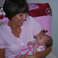 Cheryl Franks Photo 28