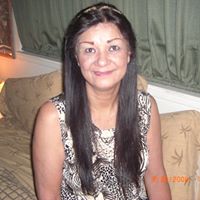 Celeste Perkins Photo 7