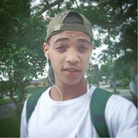 Steven Beasley Photo 17