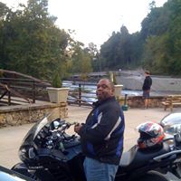 Robert Tillman Photo 44