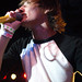 Kevin Callaghan Photo 23