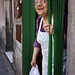 Deborah Randazzo Photo 18