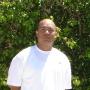Robert Vasques Photo 19