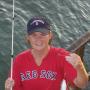 Jill Weston Photo 22