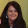 Barbara Shafer Photo 18