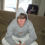 Thomas Edmondson Photo 13