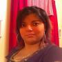 Jacqueline Coleman Photo 15