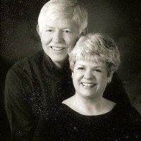 Mary Lepore Photo 11