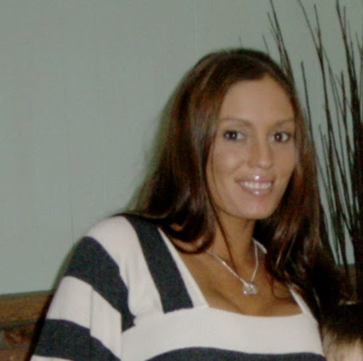 Nina Rodriguez Photo 27