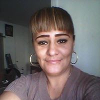 Rebeca Robles Photo 14