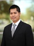 Tony Nguyen Photo 6