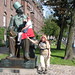 Stephanie Williamson Photo 5