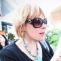 Margaret Moser Photo 34