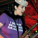 Kimberly Sasser Photo 13