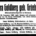 Joseph Goldberg Photo 38
