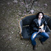 Josh Daniel Photo 25