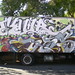 Teresa Cottle Photo 11