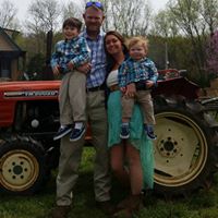 Heather Flinn Photo 4