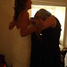 Jill Gillespie Photo 32