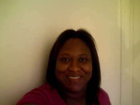 Tanisha Johnson Photo 14