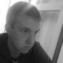 Thomas Neubauer Photo 16