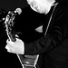 David Mosley Photo 17