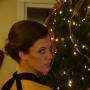 Stephanie Colby Photo 26